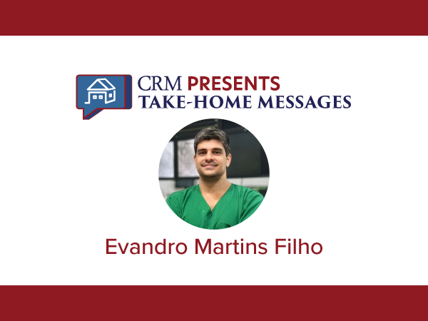 THM_Thumbnail-Evandro-Martins-Filho