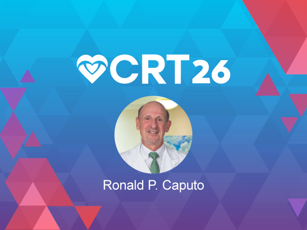 CRT26-CardioTube-Thumb-Ronald-Caputo