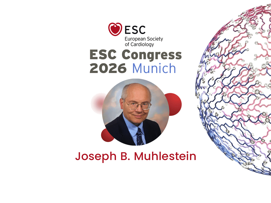 ESC26-Interview-Thumb-Joseph-Muhlestein