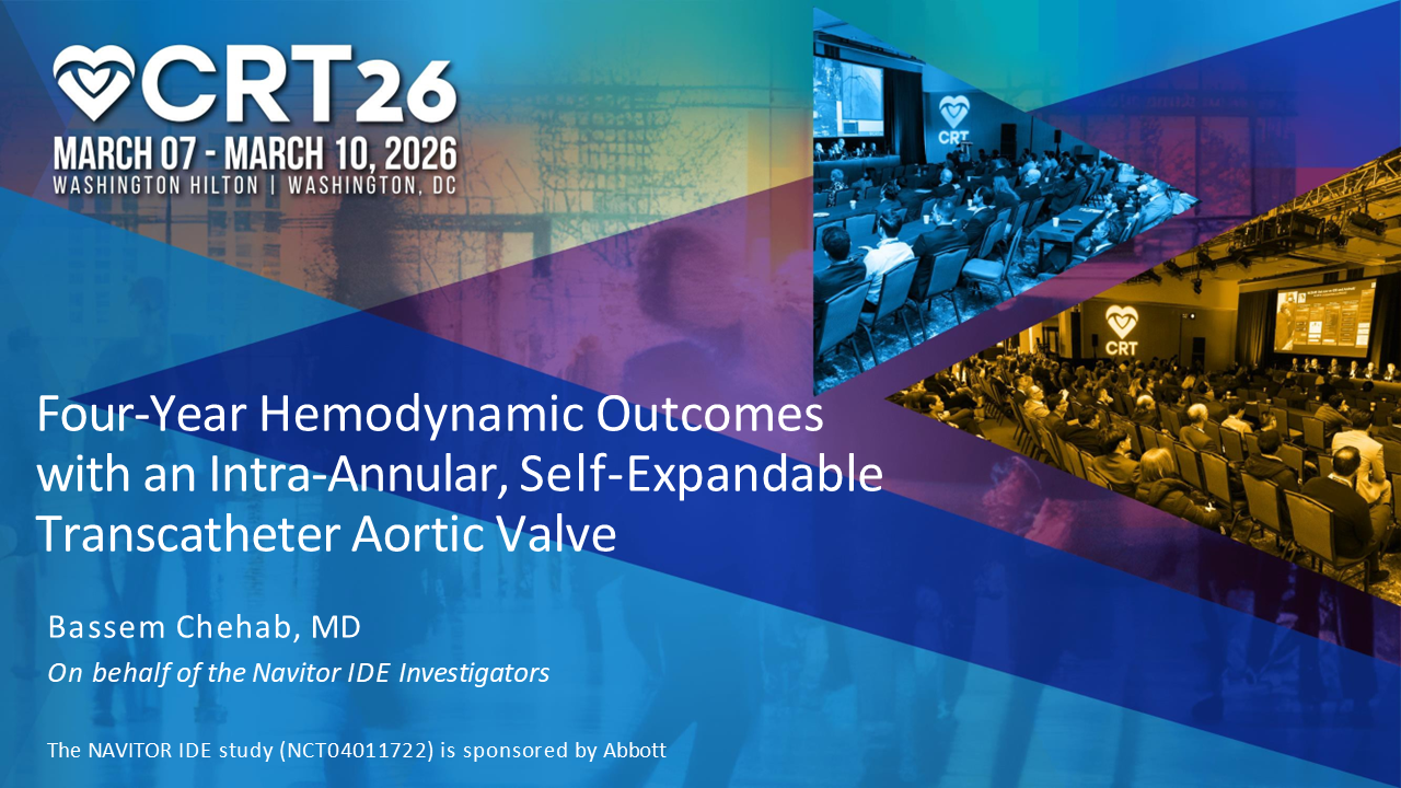 Pre3268819-Chehab-Bassem