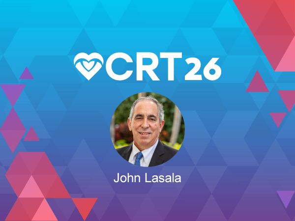 CRT26-CardioTube-Thumb-John-Lasala