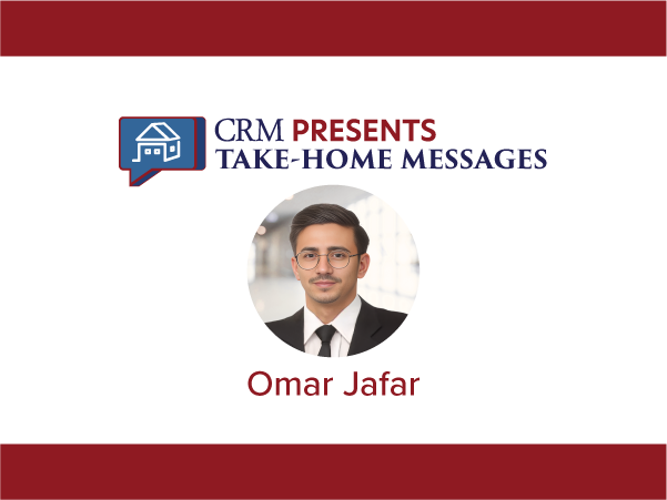 THM_Thumbnail-Omar-Jafar