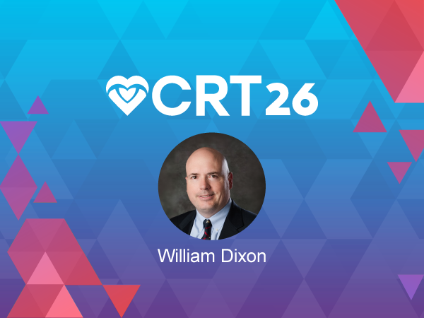 CRT26-CardioTube-Thumb-William-Dixon
