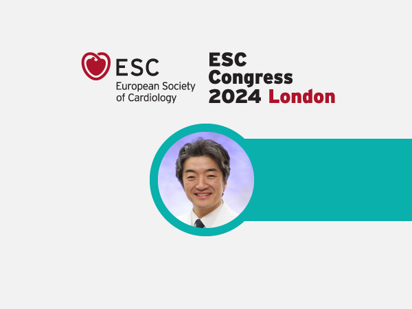 ESC-2024-Kim Byeong-Keuk