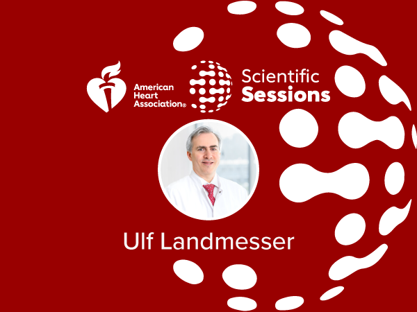 AHA2025-Thumb-Ulf-Landmesser-edit