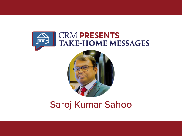 THM_Thumbnail-Saroj-Kumar-Sahoo