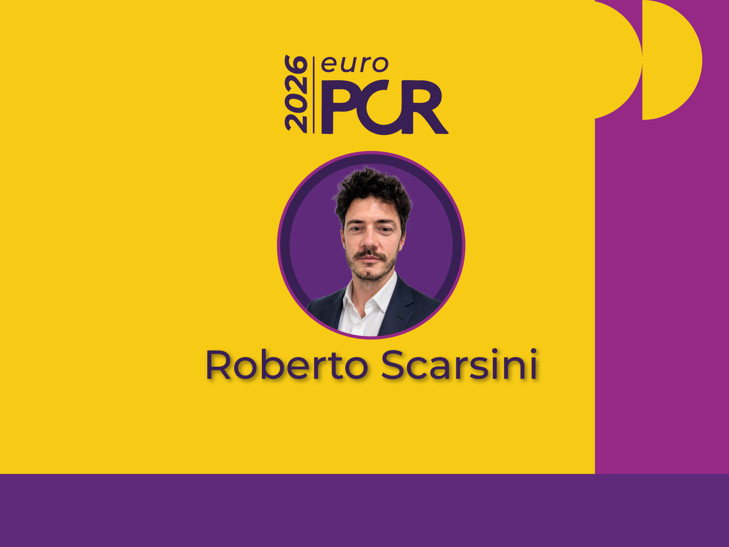 EuroPCR-2026-Thumb-R-Scarsini