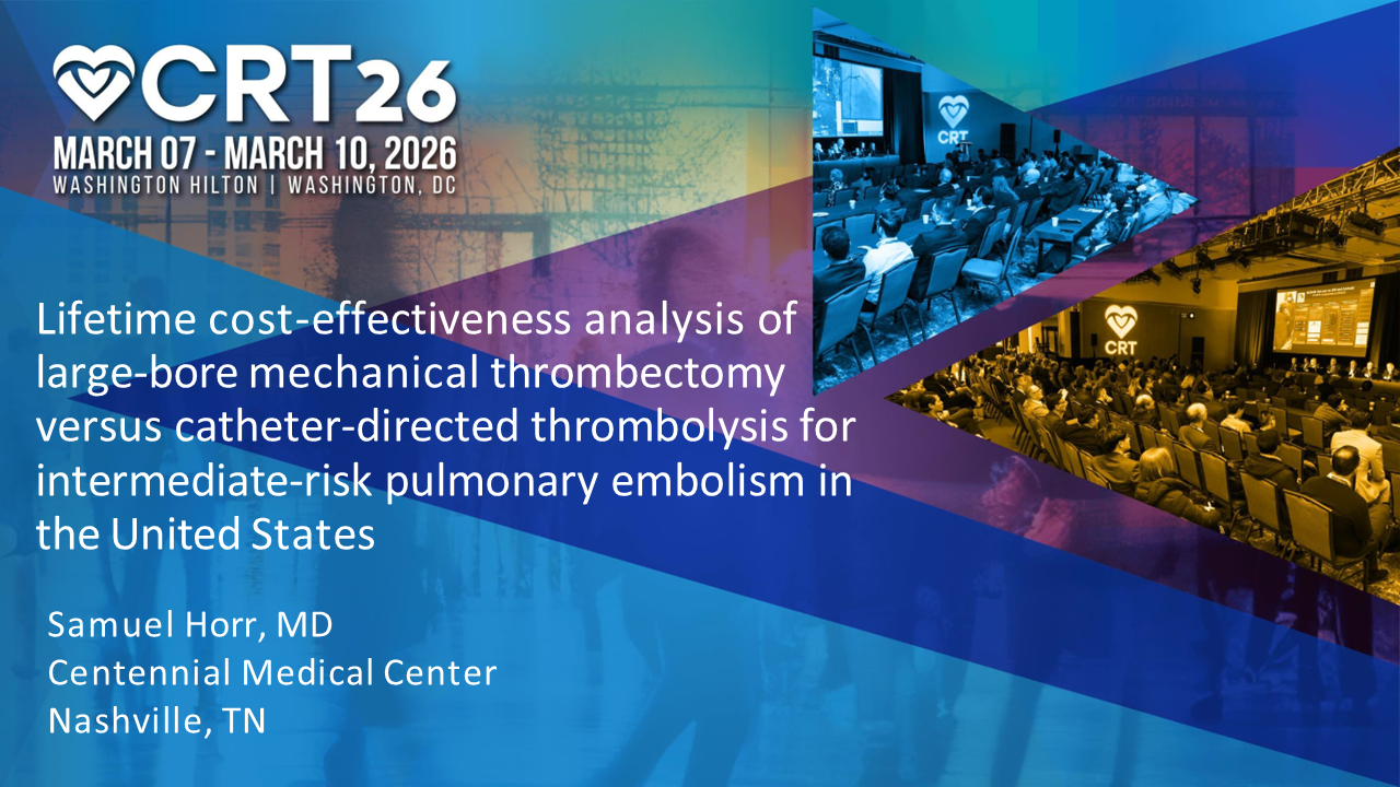 Pre3350835-Horr_Samuel