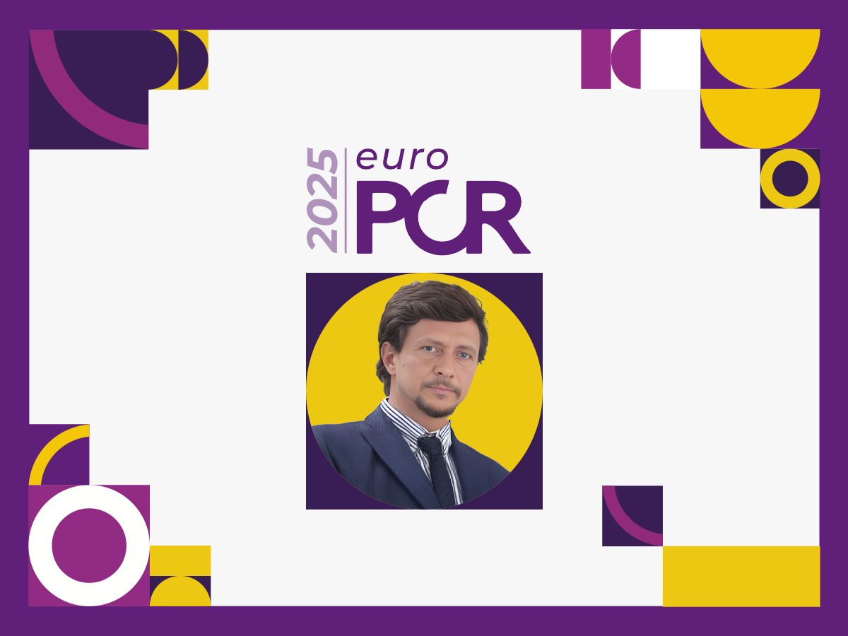 EuroPCR-2025-Thumbnail-Flavio-R