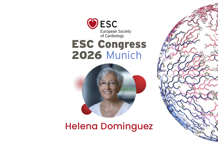 ESC26-Interview-Thumb-Helena-Dominguez