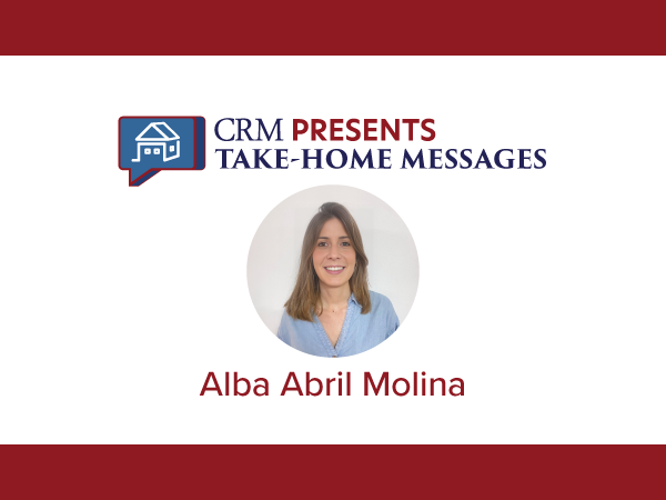 THM_Thumbnail-Alba-Abril-Molina