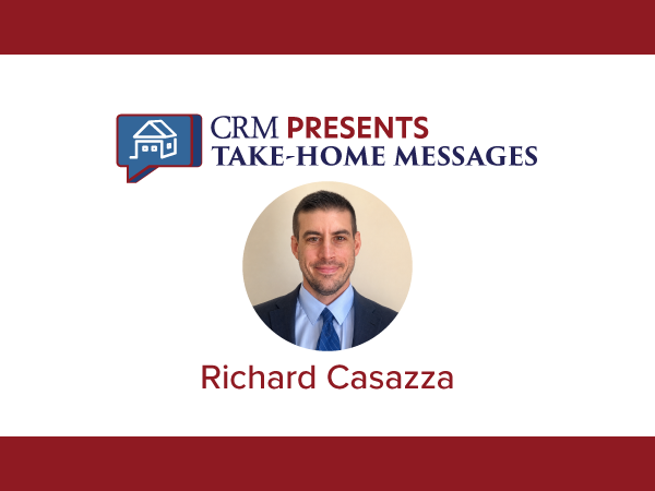 THM_Thumbnail-Richard-Casazza