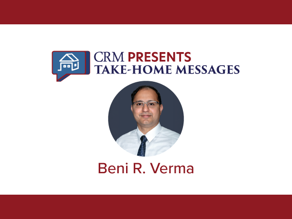 THM_Thumbnail-VBeni-Verma
