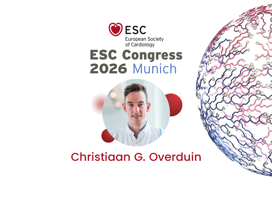 ESC26-Interview-Thumb-Christiaan-Overduin