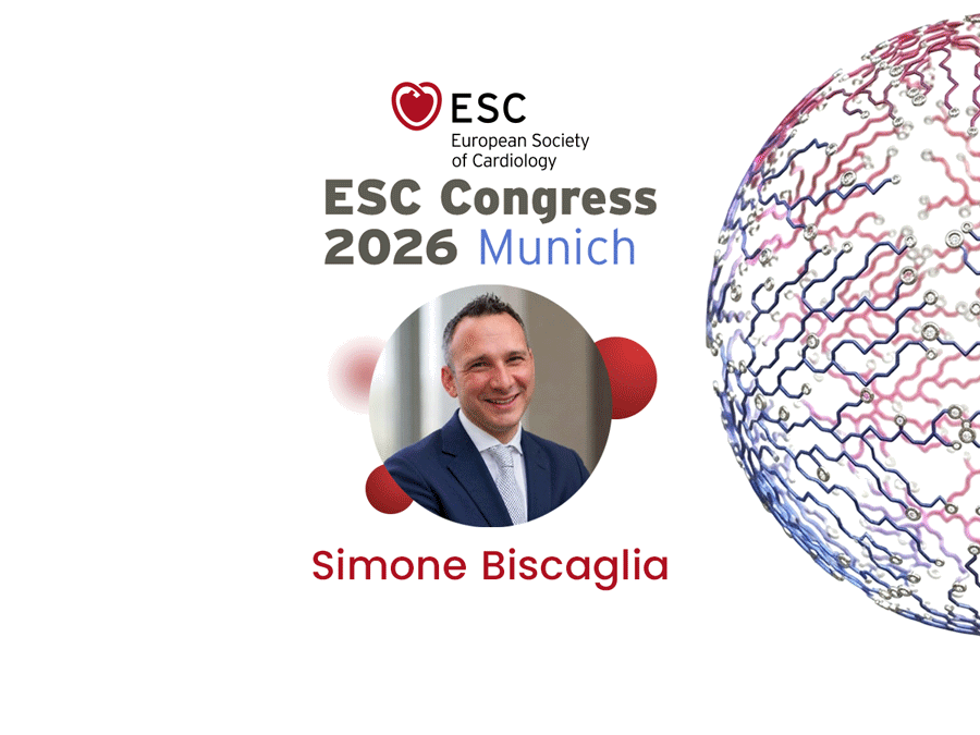 ESC26-Interview-Thumb-Simone-Biscaglia
