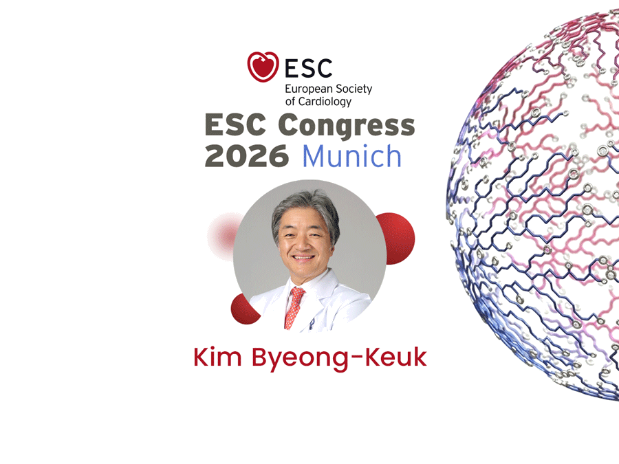 ESC26-Interview-Thumb-Kim-Byeong-Keuk
