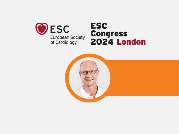 ESC-2024-Stefan-James