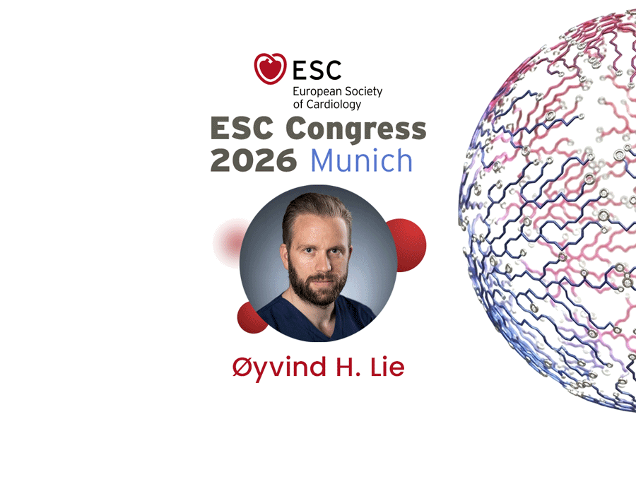 ESC26-Interview-Thumb-Oyvind-H-Lie
