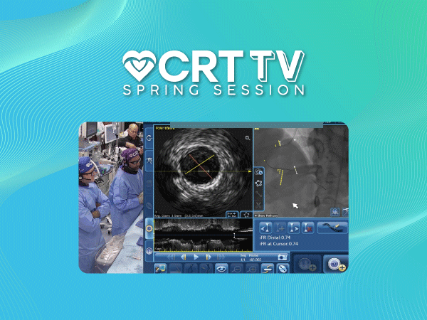 CRT-TV-SS26-Thumb-Week-4-LiveCase
