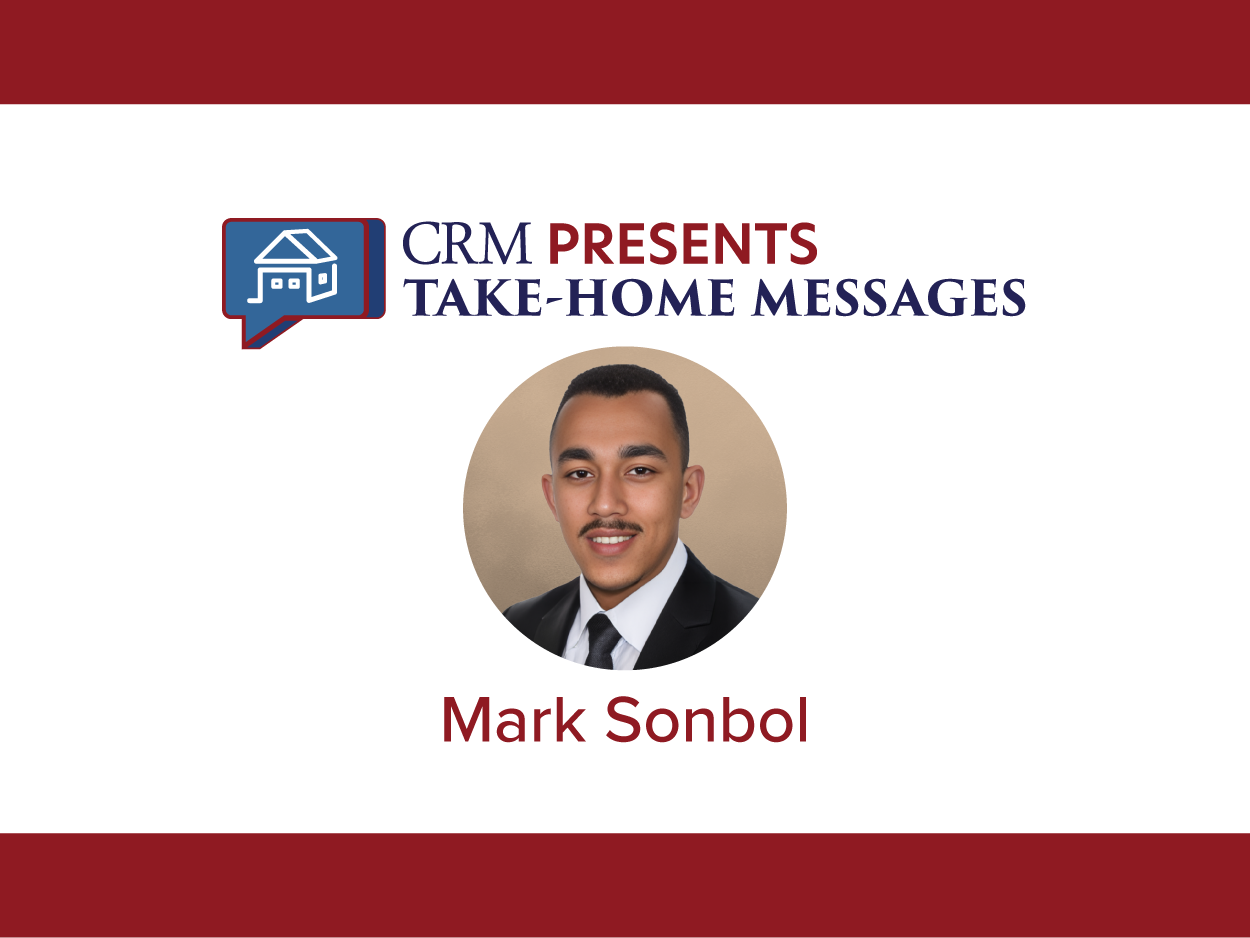 THM_Thumbnail-Mark-Sonbol