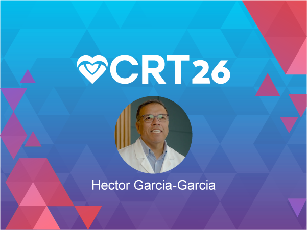 CRT26-CardioTube-Thumb-H-Garcia-Garcia