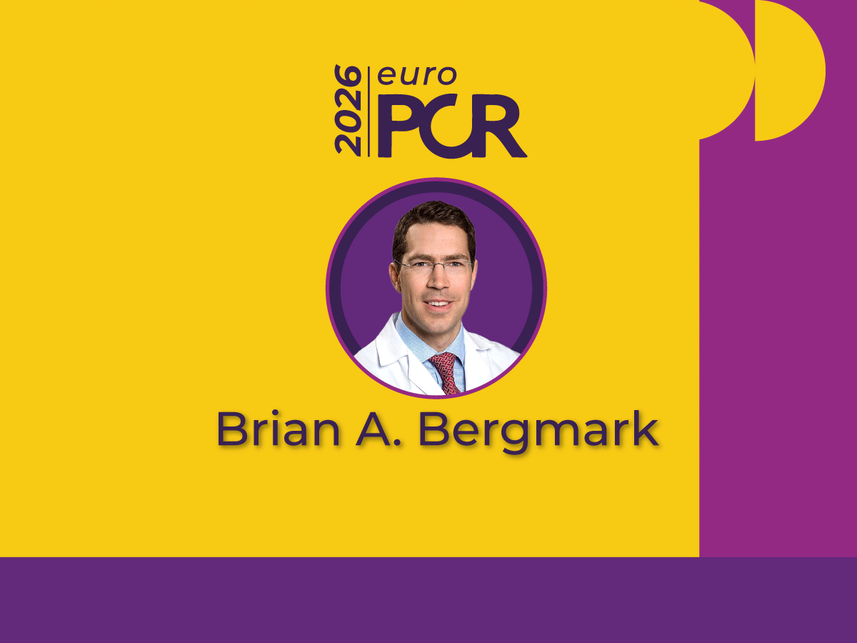 EuroPCR-2026-Thumb-B-Bergmark
