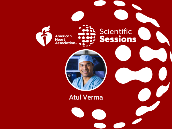 AHA2025-Thumb-Atul-Verma-fixed