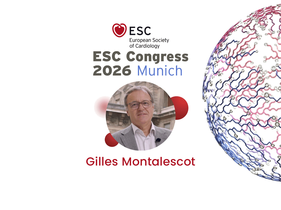 ESC26-Interview-Thumb-Gilles-Montalescot