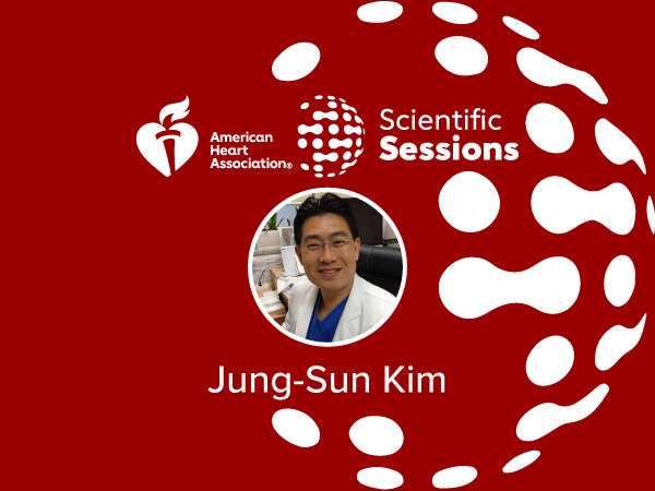 AHA2025-Thumb-Jung-Sun-Kim-edit