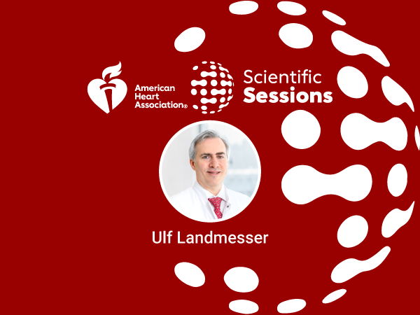 AHA2025-Thumb-Ulf-Landmesser