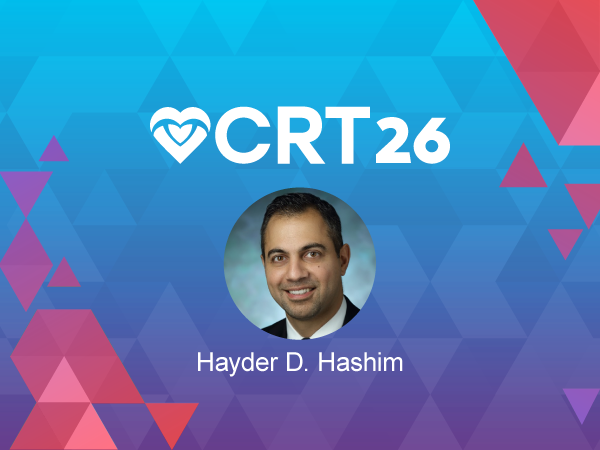 CRT26-CardioTube-Thumb-H-Hashim