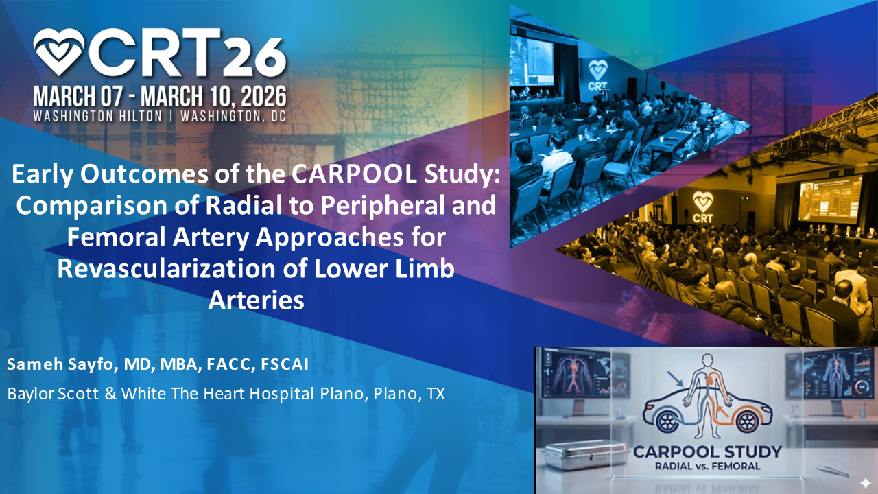 Pre3268418-Sayfo_Sameh