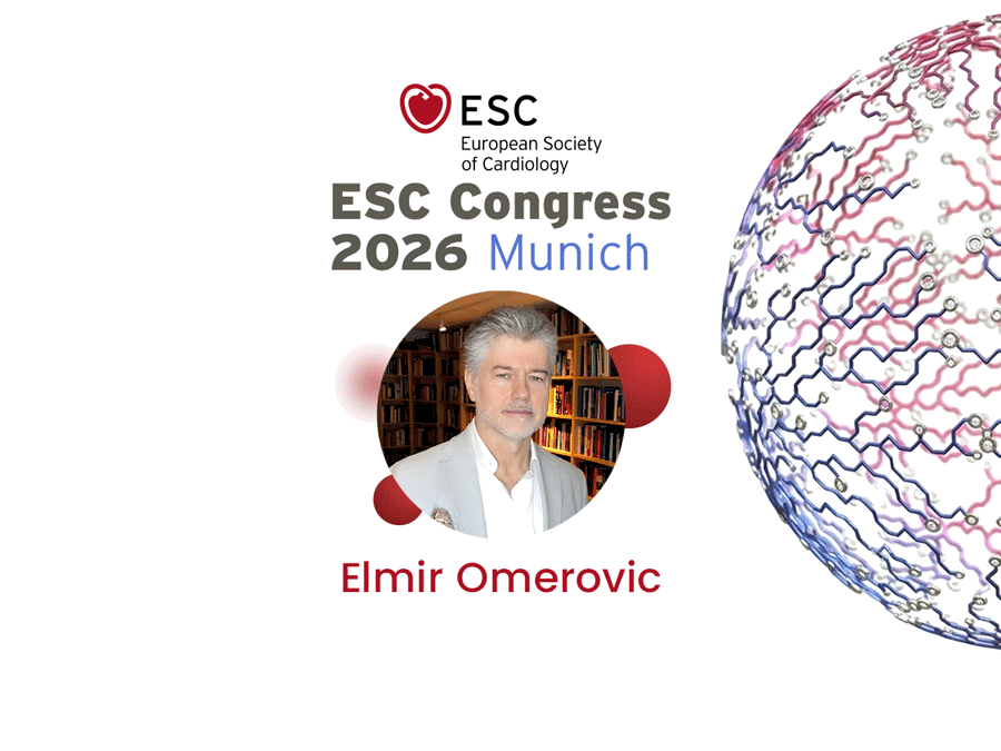 ESC26-Interview-Thumb-Elmir-Omerovic