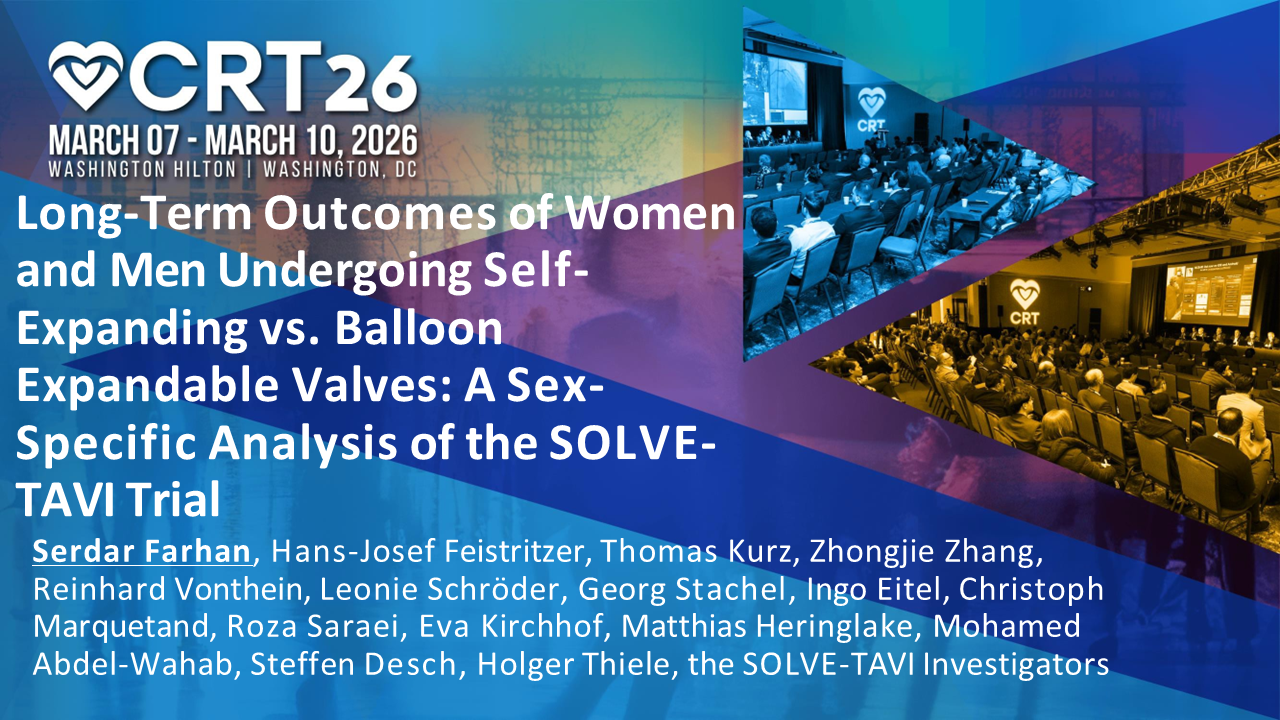 Pre3268938-Farhan-Serdar