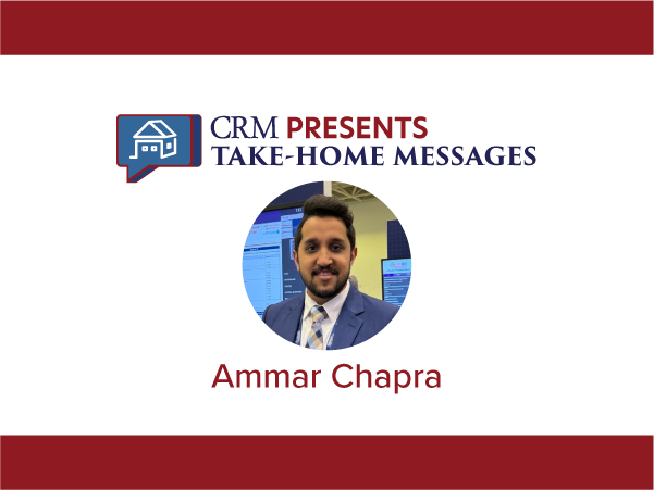 THM_Thumbnail-Ammar-Chapra