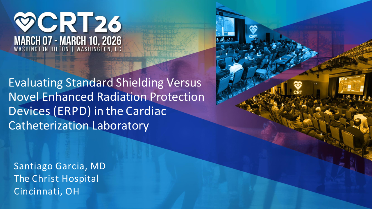 Pre3350837-Garcia_Santiago