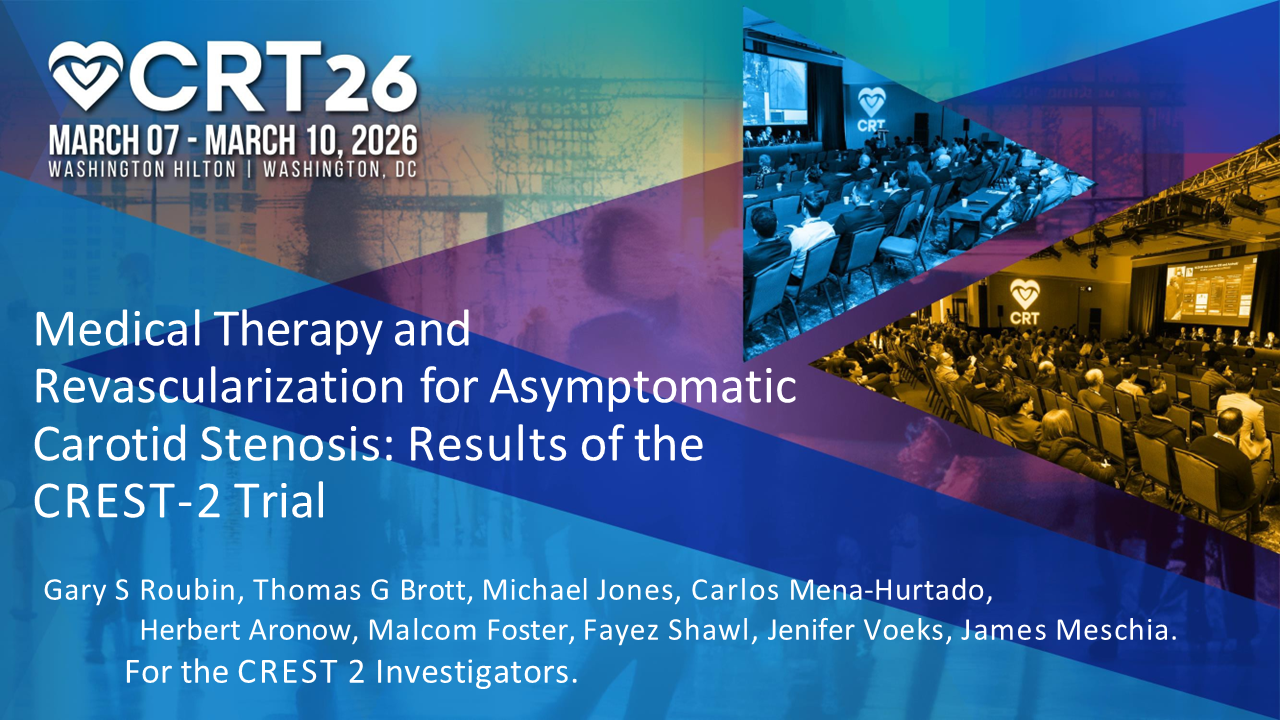 Pre3268442-Roubin-Gary