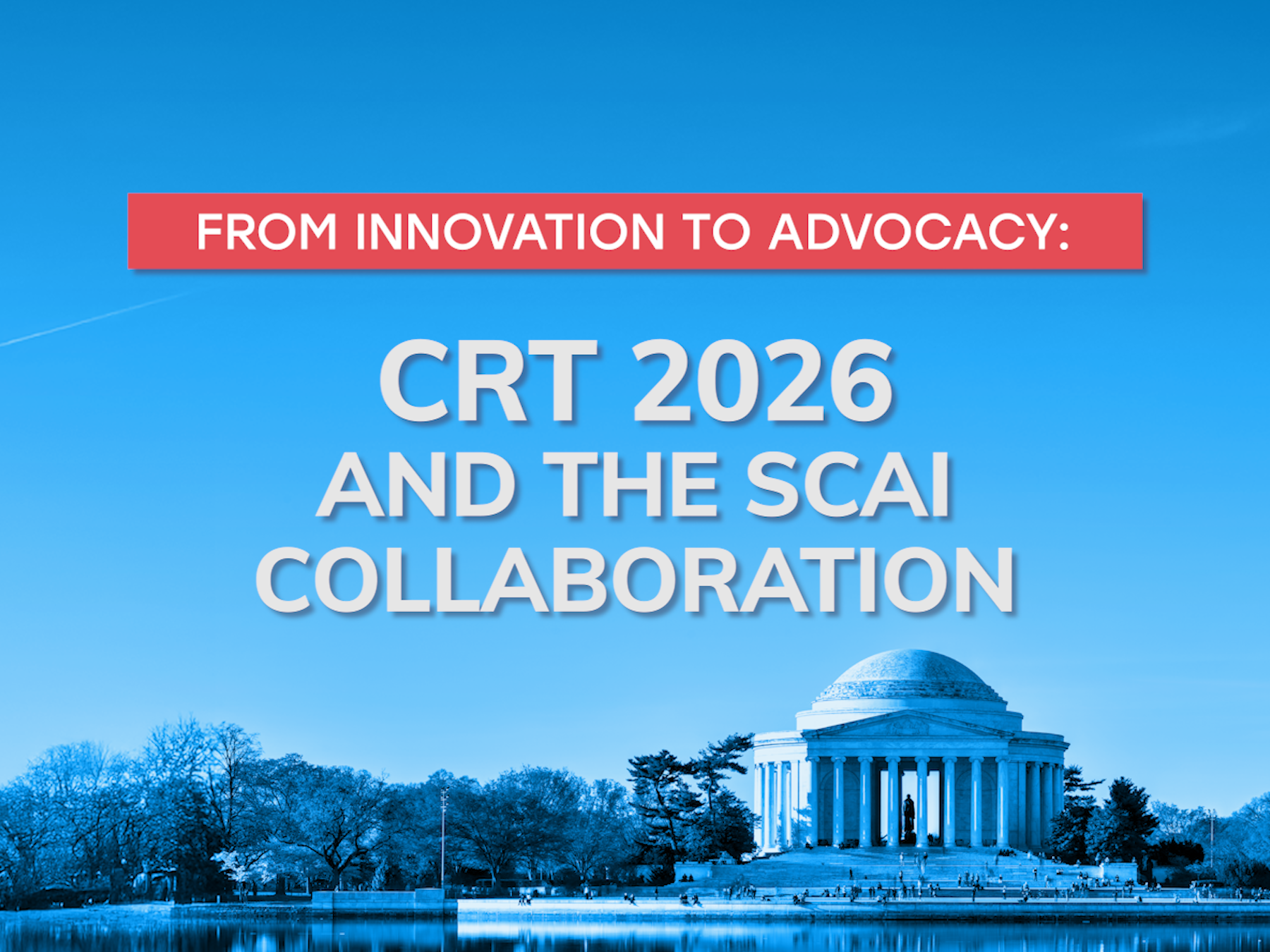 From-Innovation-Dr-Naidu-Thumb