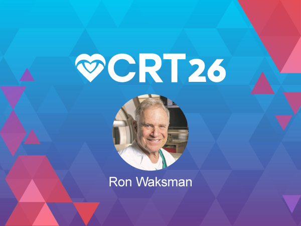 CRT26-CardioTube-Thumb-Ron-Waksman