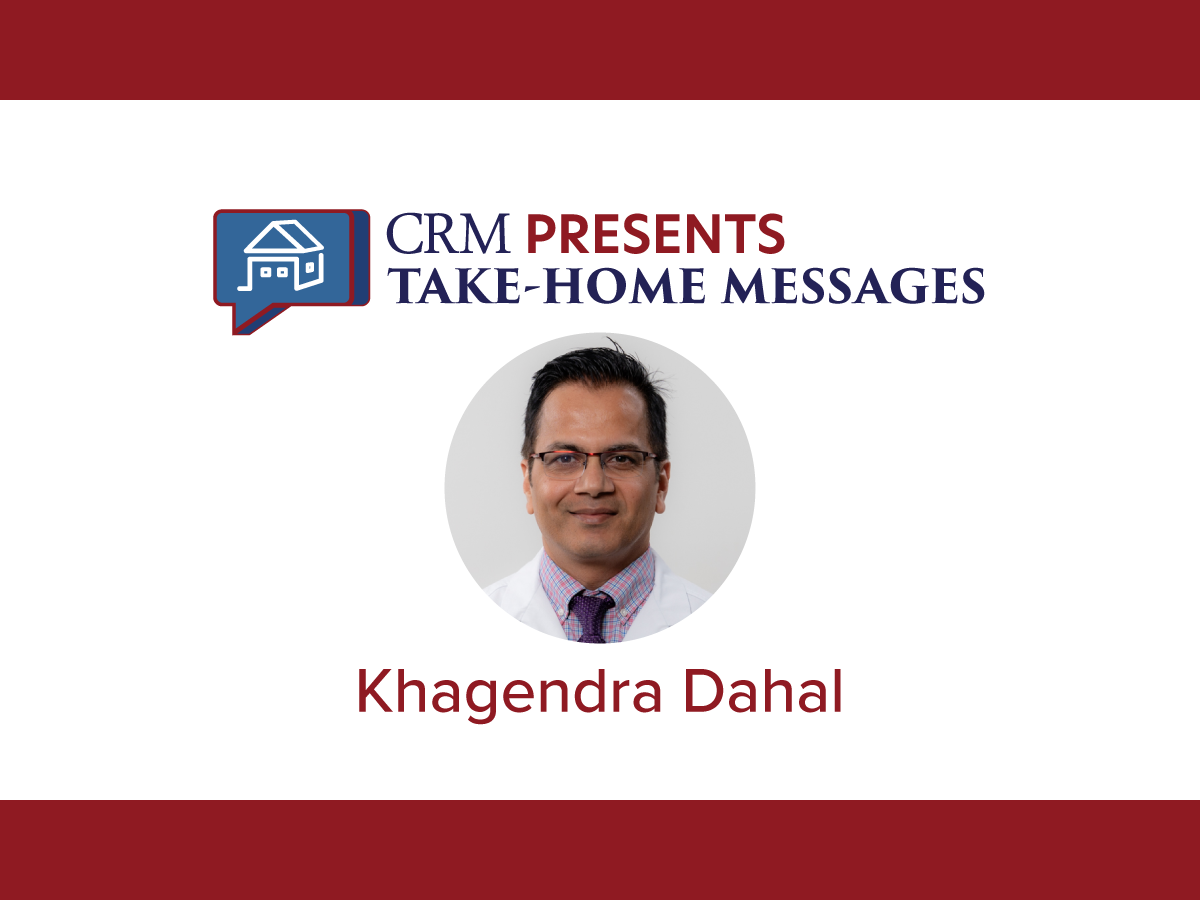 THM_Thumbnail-Khagendra-Dahal