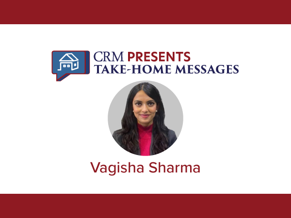 THM_Thumbnail-Vagisha-Sharma
