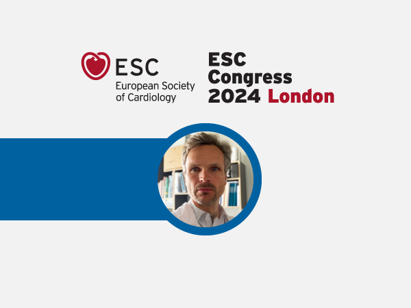 ESC-2024-Jacob-Thomsen-Loenborg