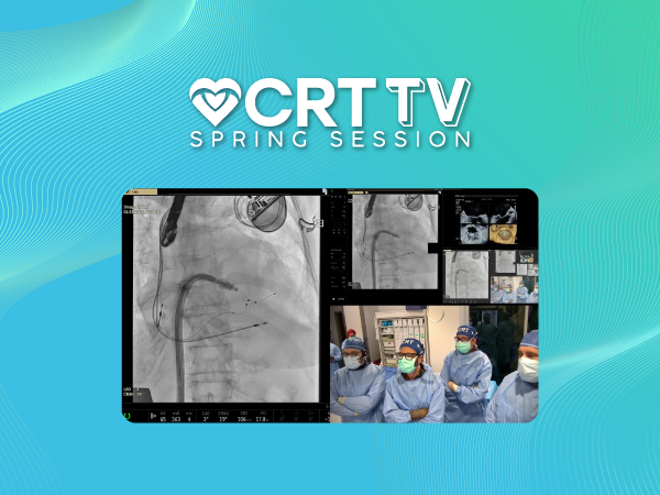 CRT-TV-SS26-Thumb-Week-2-LiveCase