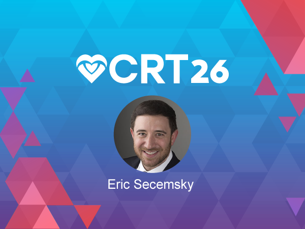 CRT26-CardioTube-Thumb-Eric-Secemsky-update