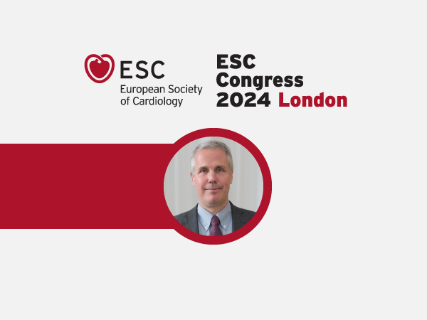 ESC-2024-David-Erlinge