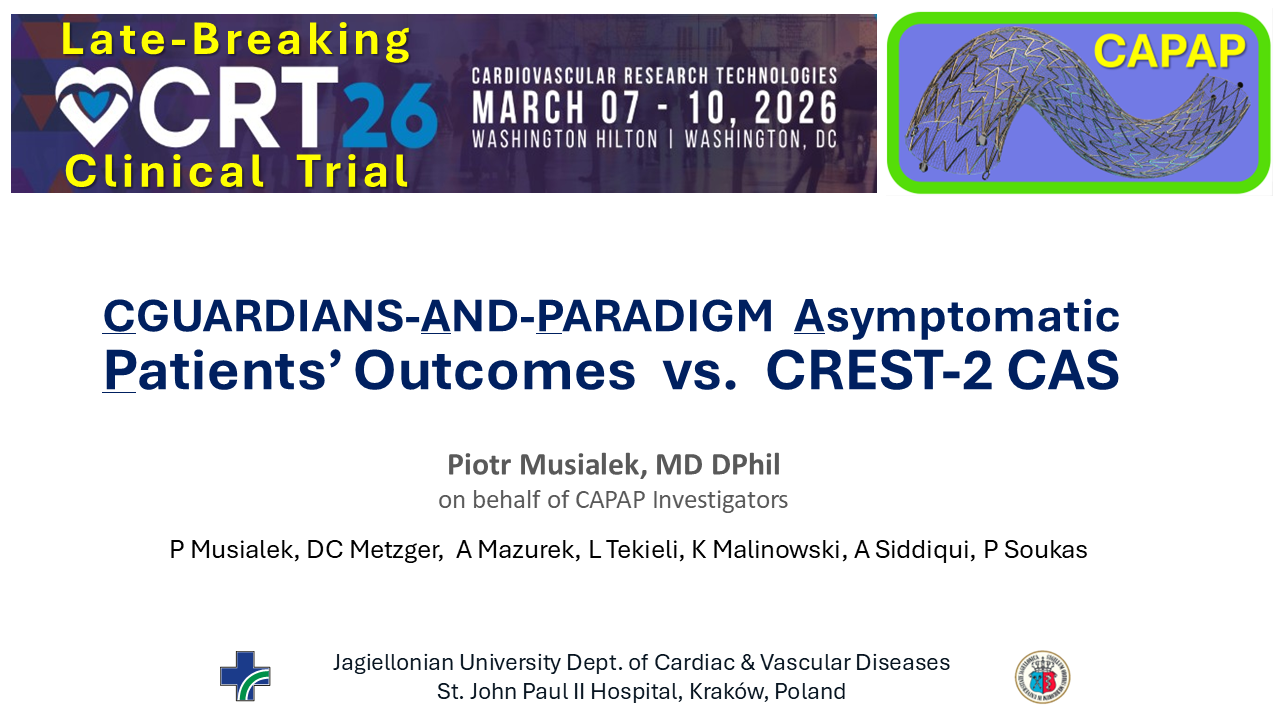 Pre3268409-Musialek-Piotr