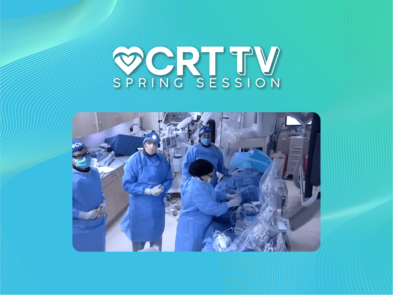 CRT-TV-SS26-Thumb-Week-1-LiveCase