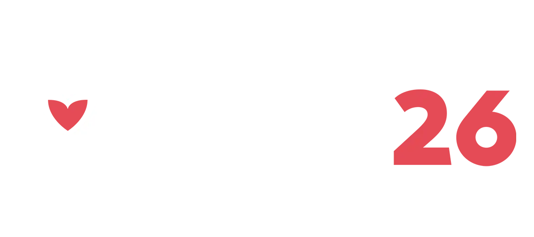 CRT2026 logo