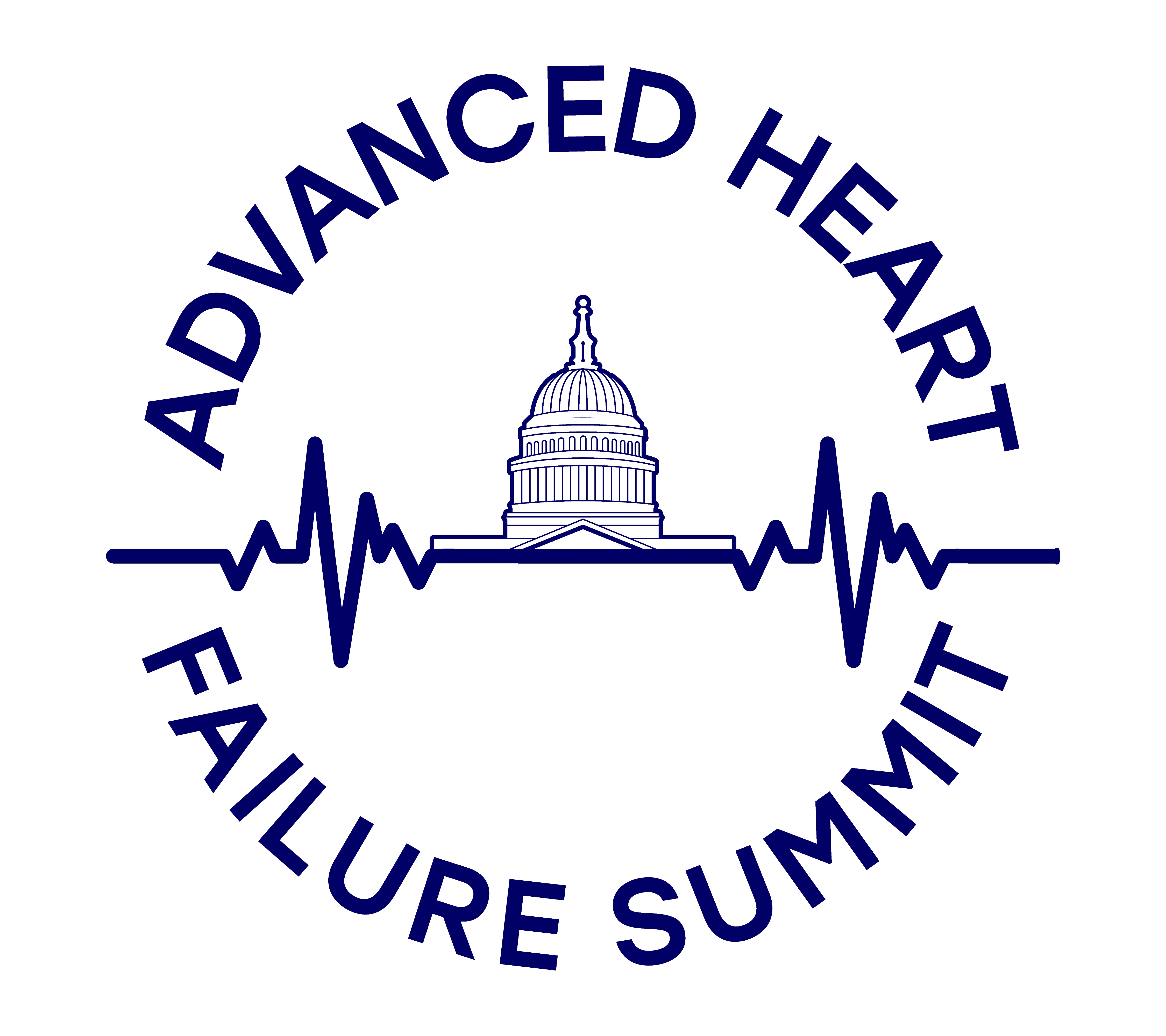 Heart Failure Summit
