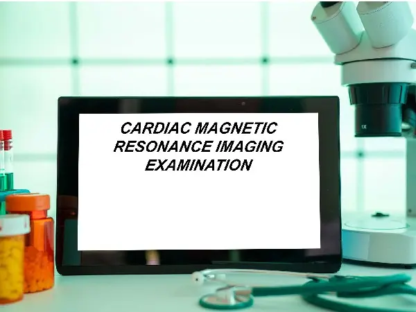 elevated-lp-a-levels-linked-to-interstitial-replacement-myocardial